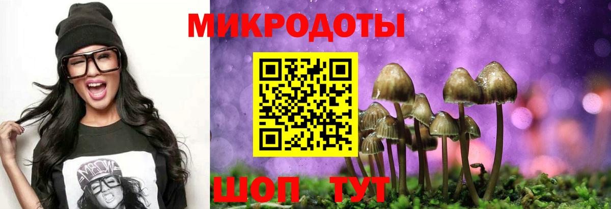 Алушта  Галлюциногенные грибы ЛСД  Вход с VPN 