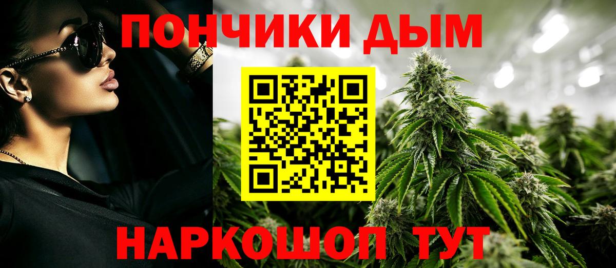 Алушта  Бошки Шишки семена  Канабис тримм  Вход с VPN  Канабис OG Kush  Канабис индика 